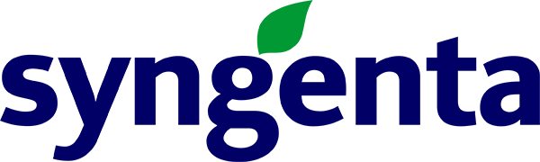 Syngenta Bangladesh